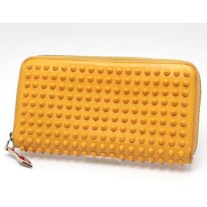 Christian Louboutin（クリスチャンルブタン） クリスチャン ルブタン