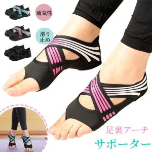 ランウェイキュアソール【Runway Cure Sole】 キュリエット ダイエット