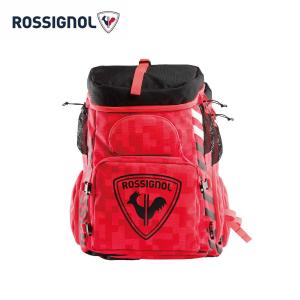 ROSSIGNOL（ロシニョール） 【5日限定！全品P10倍！】ROSSIGNOL スキー