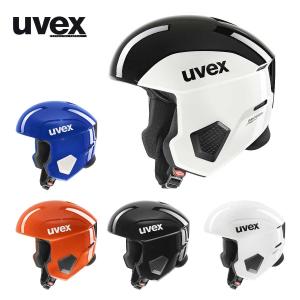 POC（ポック） レーシング スキーヘルメット POC Skull Orbic X SPIN