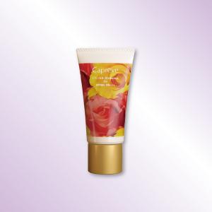 ABSOLUE 【並行輸入品】【送料無料】ランコム アプソリュ UV SPF50