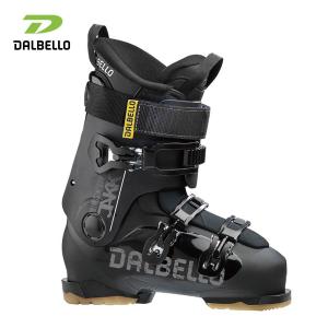 ATOMIC（アトミック） スキーブーツ 2024 HAWX MAGNA 90 X GW (23-24