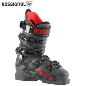 ROSSIGNOL（ロシニョール） スキーブーツ メンズ レディース 2026 HERO