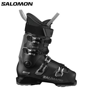 SALOMON（サロモン） X ACCESS 80 WIDE 2021-22モデル : Rsportsヤフー