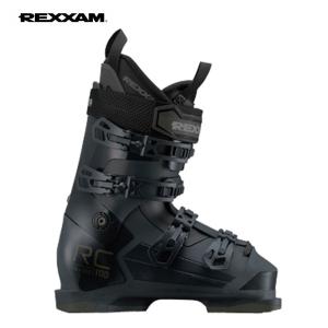 REXXAM（レクザム） 【5日限定！全品P10倍！】REXXAM スキーブーツ