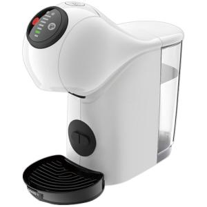 ネスカフェ ドルチェ グスト ジェニオ エス ベーシック ピュアホワイト