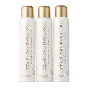 LNC クレンジング・バーム 80g : ひでまりメディカル店 - 通販 - Yahoo