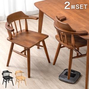 クリエイトファニチャー（Create Furniture） 北海道民芸家具 国産家具