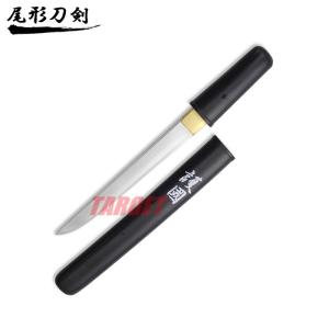 ☆尾形刀剣 軍刀 大日本帝国 海軍 士官短剣 GN-16 (模造刀 日本刀