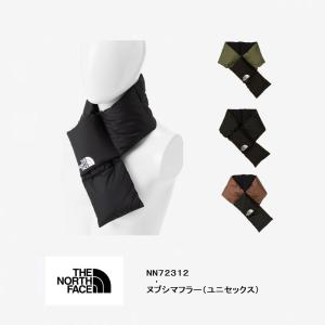 THE NORTH FACE（ザ ノースフェイス） ファイヤーフライキャンプ