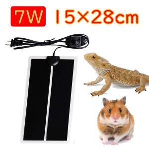 ZOOMED（ズーメッド） レプティサン テラリウムフード T5HO 24W