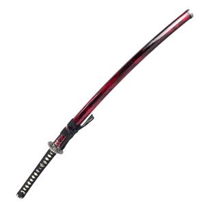 模造刀 刀匠 菊一文字則宗写し クリーニングクロス付セット 国産