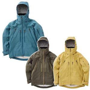 Teton Bros.（ティートンブロス） ジャケット Teton Bros TB Jacket 25