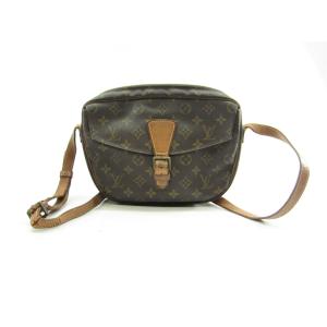 LOUIS VUITTON（ルイ・ヴィトン） ルイ ヴィトン モノグラム ナイル