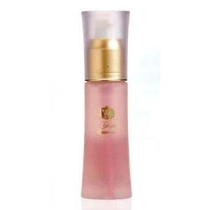 ソフィール化粧品 SODエッセンス 02 （しっとりタイプ) : Tiara Yahoo