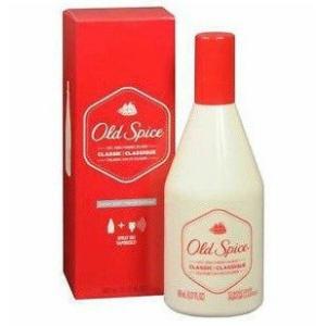 Old Spice（オールドスパイス） コロン クラシック オリジナル
