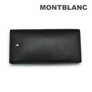 MONTBLANC（モンブラン） 財布 サルトリアル ウォレット 6cc、ビュー