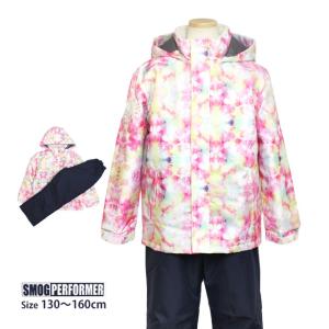 THE NORTH FACE（ザ ノースフェイス） THE NORTH FACE NSJ62145 Snow