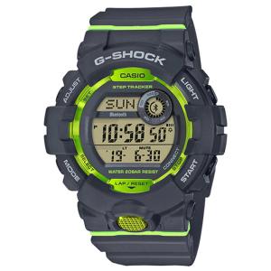 G-SHOCK 海外正規品 10年保証 日本未発売 CASIO カシオ Gショック GD