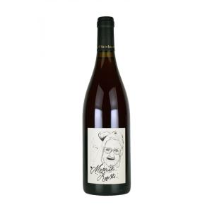 アンドレアス・ツェッペ ブラワー・リベル（青トンボ）2022 ANDREAS