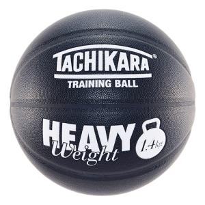 TACHIKARA SOMECITY OFFICIAL GAME BALL【SB7-108】Blue/Yellow