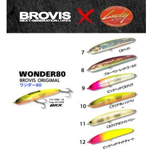 天龍 Rayz Spectra（レイズ スペクトラ）RZS82M (Pluggin' Custom