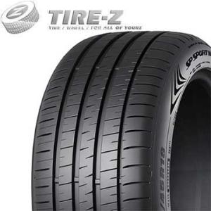 DUNLOP（ダンロップ） 2025-2026年製 在庫あり 特価 215/50R17 95Y XL