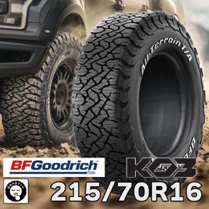 TOYO TIRES（トーヨータイヤ） オープンカントリー A/T3 215/70R16