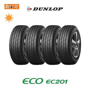 DUNLOP（ダンロップ） SP65j 155/65R12 71S◇MINI 軽自動車用サマー