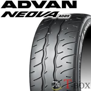 ヨコハマタイヤ（YOKOHAMA TIRE） 正規品 4本セット価格 255/40R18 99W