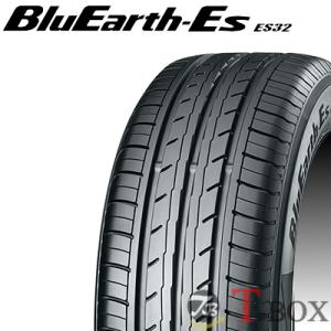 BluEarth ヨコハマタイヤ ブルーアース RV−03CK 165/60R15