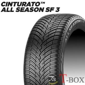 BluEarth ヨコハマ ブルーアース4S AW21 215/55R17 98W XL オール