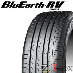 ヨコハマタイヤ（YOKOHAMA TIRE） 正規品 4本セット価格 225/45R18 95W