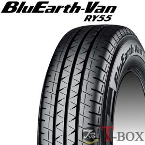ヨコハマタイヤ（YOKOHAMA TIRE） 正規品 4本セット価格 145/80R13 82