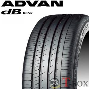 ヨコハマタイヤ（YOKOHAMA TIRE） 正規品 4本セット価格 155/65R14 75H