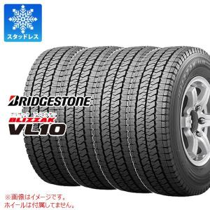 スタッドレス4本 225/65R17 102Q 4本セット ブリヂストン ブリザック