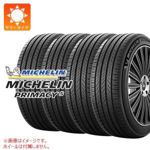 BRIDGESTONE（ブリヂストン） 4本セット 205/60R16 96H XL BRIDGESTONE