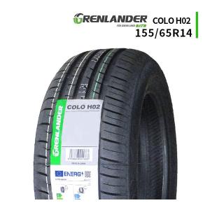 エコウィング 155/65R14 2025年製造 新品サマータイヤ KUMHO ecowing