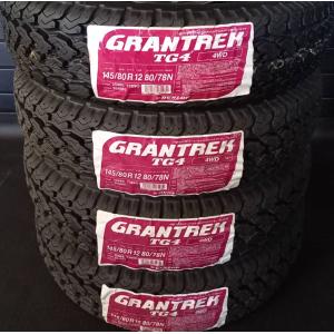 BRIDGESTONE（ブリヂストン） ☆2025年製☆ 604V RD-604 STEEL 145