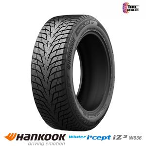 ICETEC 235/50R18 2025年製 新品スタッドレスタイヤ KENDA KR36 送料