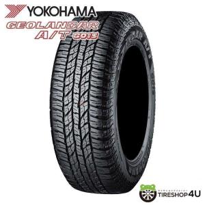 ヨコハマタイヤ（YOKOHAMA TIRE） 在庫あり 特価 225/55R18 98H