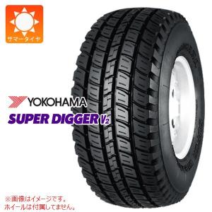 ヨコハマタイヤ（YOKOHAMA TIRE） 2本以上で送料無料 1本 サマータイヤ