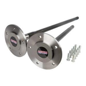 ジムニーJA11ダウンギア☆トレイルギア6．5 : ワイエーカンパニーま