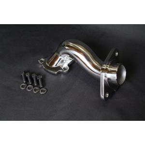 スズキ（SUZUKI） スズキ純正 ジムニーJA11エキマニ補修キット JA12用