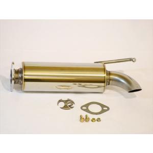 タニグチ TANIGUCHI」ジムニー（JB23~JB43）用コンペティション