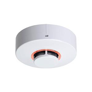 光電式スポット型感知器2種 ニッタン CK2B−016 2KH3後継