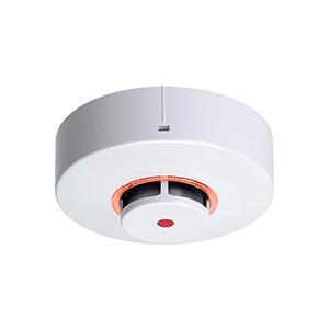 光電式スポット型感知器2種 ニッタン CK2B−016 2KH3後継