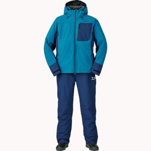 DAIWA（ダイワ） ダイワ☆レインマックス ハイパー ストレッチ