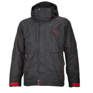 Foxfire（フォックスファイヤー） ティムコ GORE-TEXハイドロ