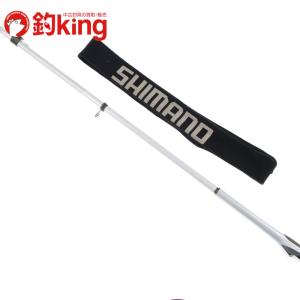 DAIWA（ダイワ） DXR メガチューン 1.85-53 /Z154L 極上品 メジナ クロ